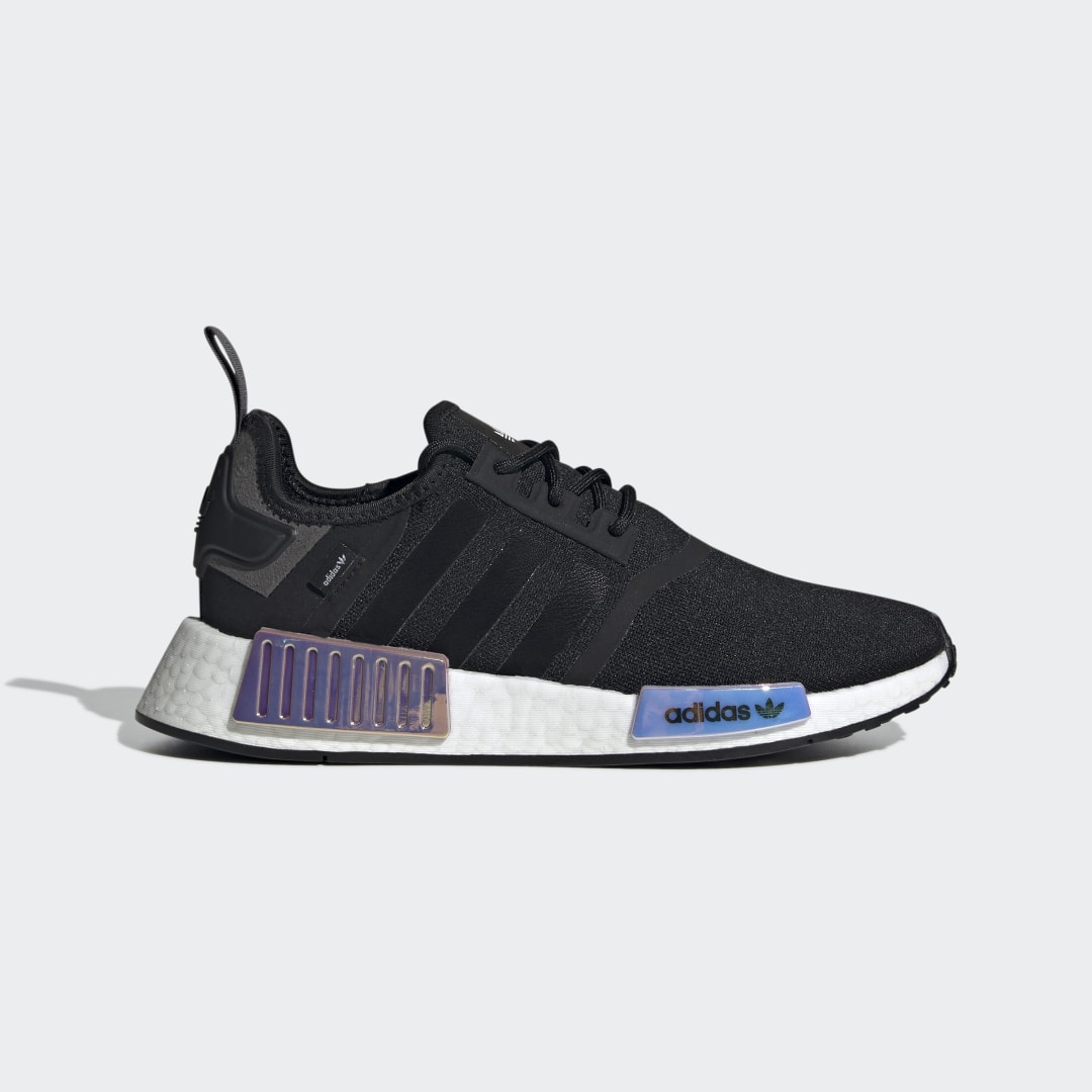 nmds shoes