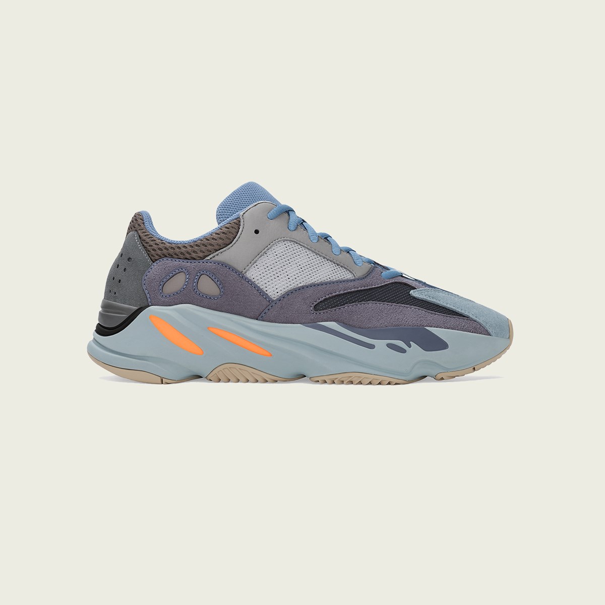 yeezy boost 700 fw2498