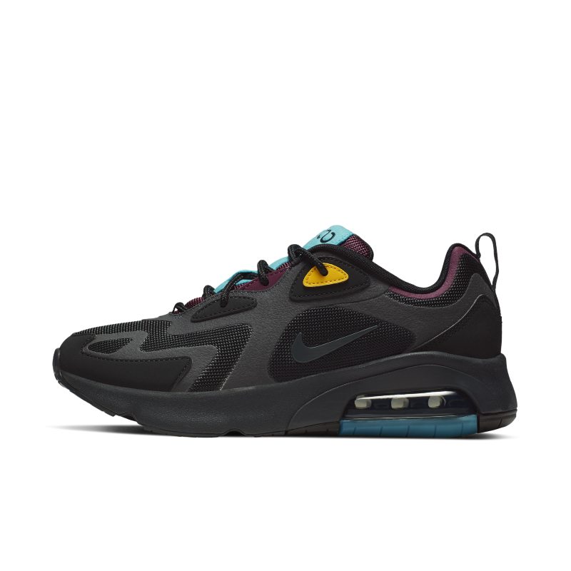 nike air max at6175