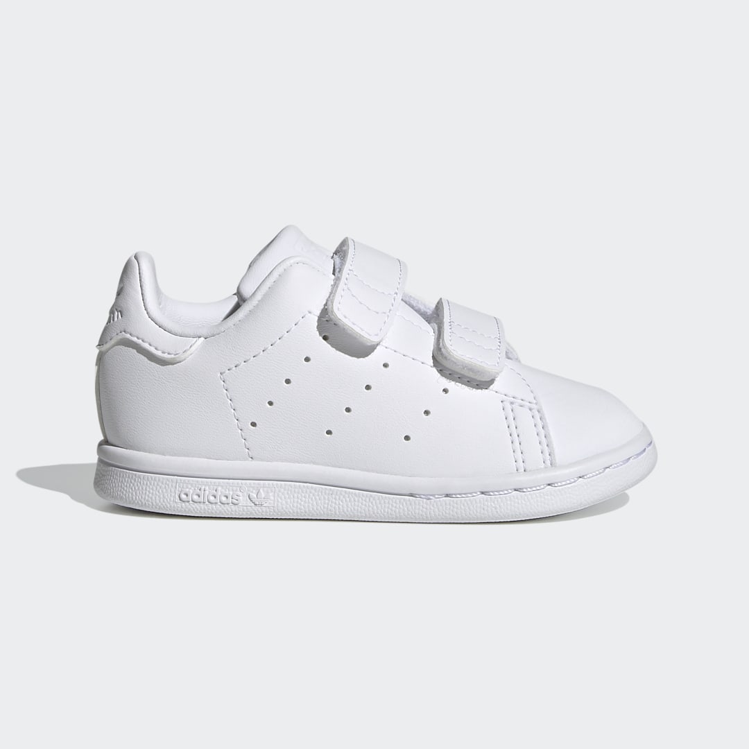 adidas Stan Smith 