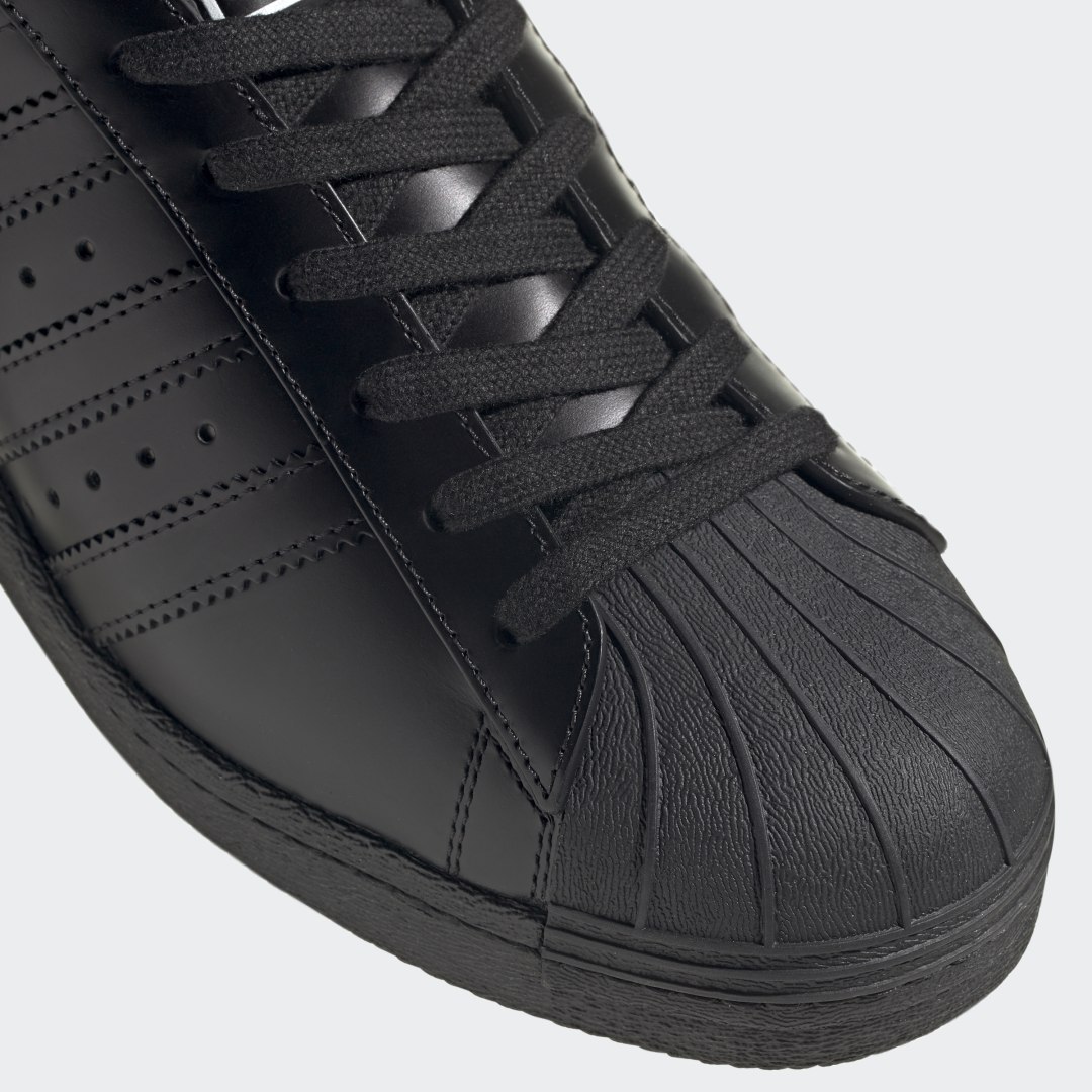 adidas Prada Superstar FW6679 06