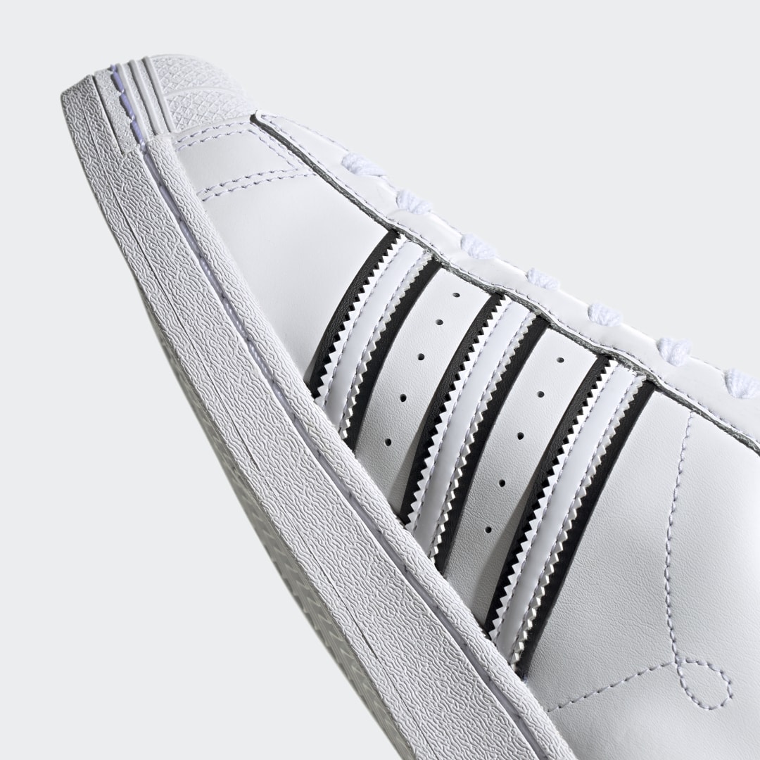 adidas Superstar FW2829 06