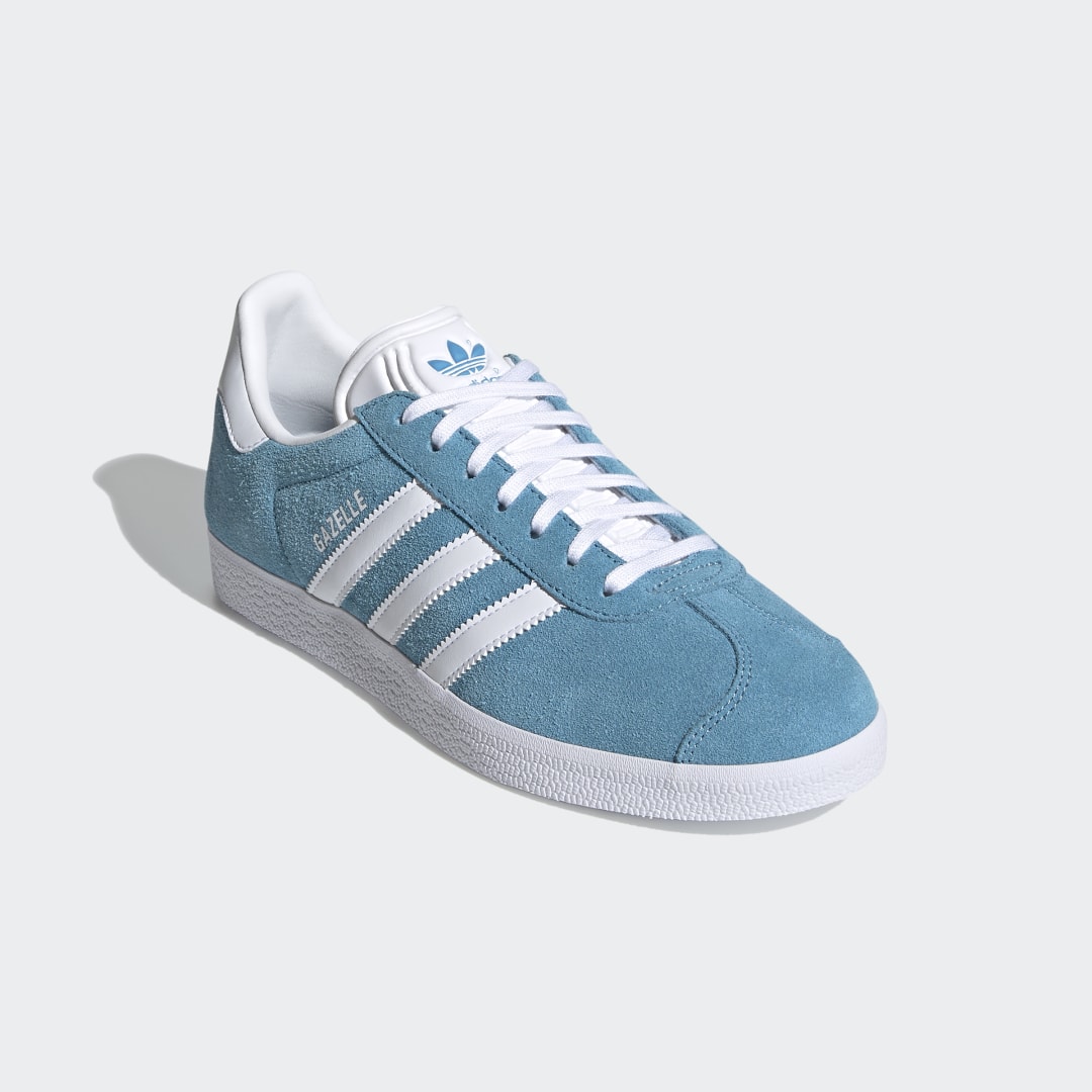 adidas Gazelle FZ2838 06