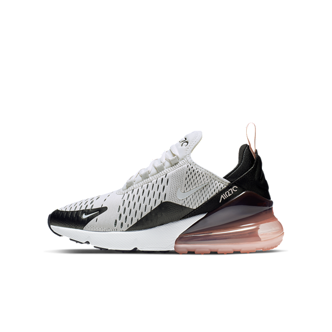 Nike Air Max 270 943346-005 01