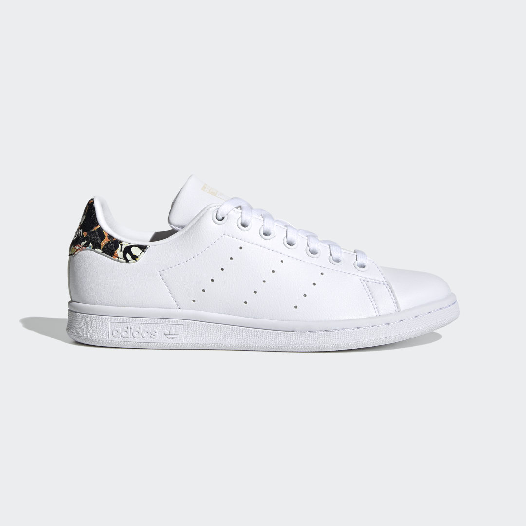 stan smith adidas hk