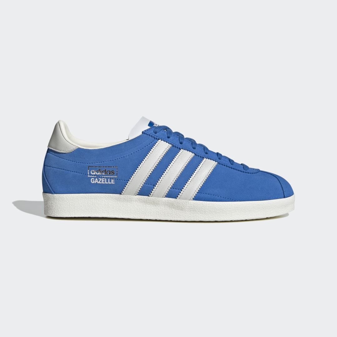 adidas gazelle 9