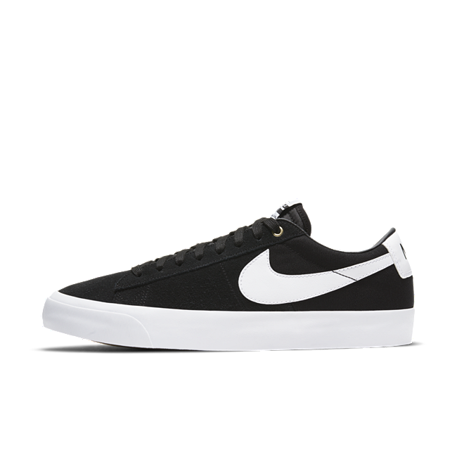 Nike SB Zoom Blazer Low Pro GT DC7695-002