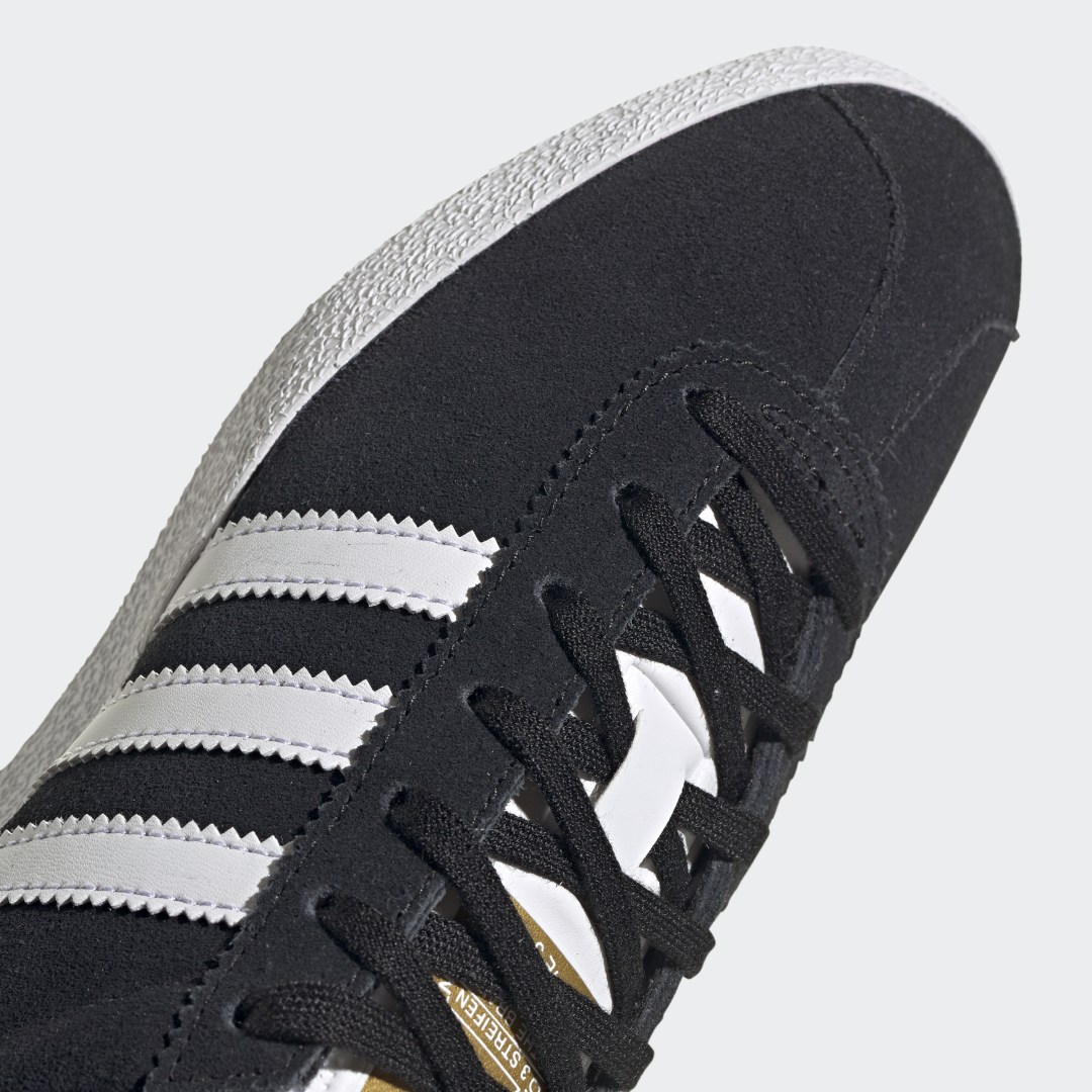 adidas Gazelle OG FV7773 06