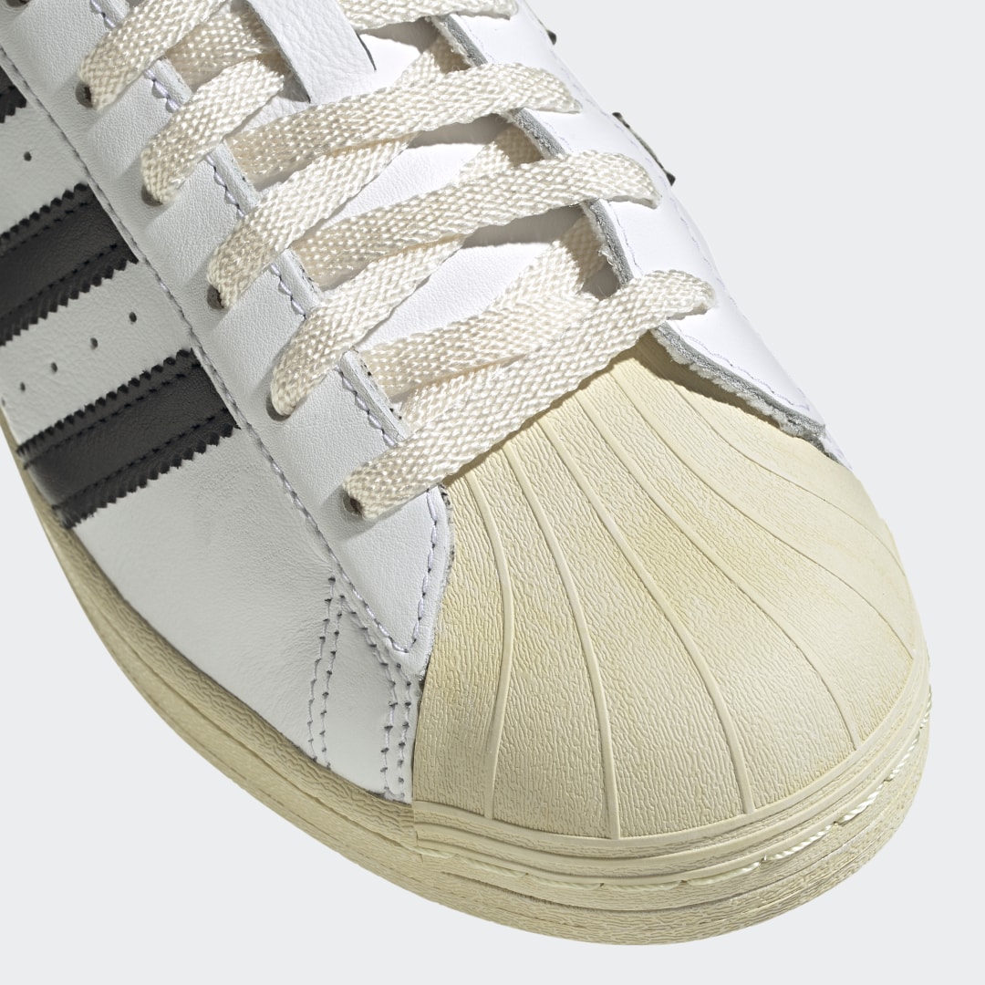 adidas Superstar FV2831 06