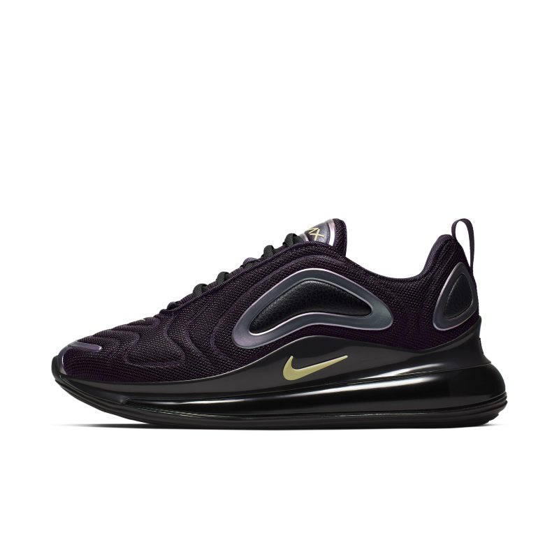 nike air max 720 air