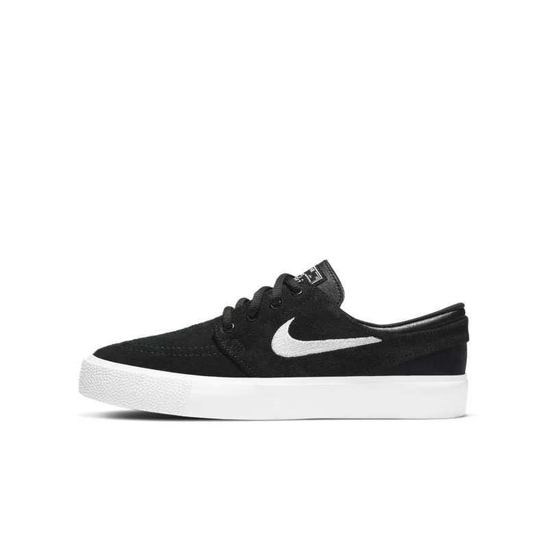 nike janoskis shoes