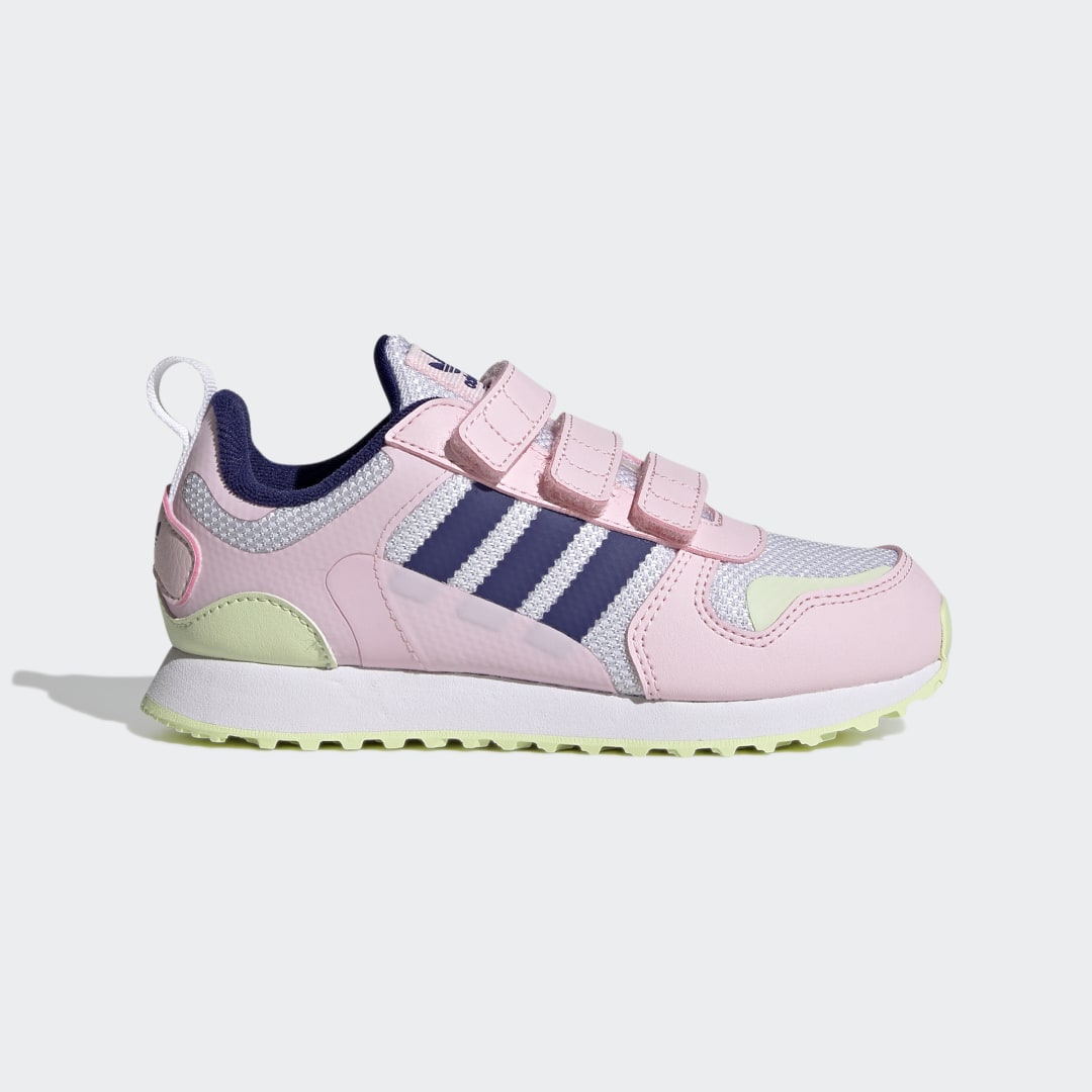 religie niet voldoende Verrijking adidas ZX 700 HD CF | GY3747 | SPORTSHOWROOM