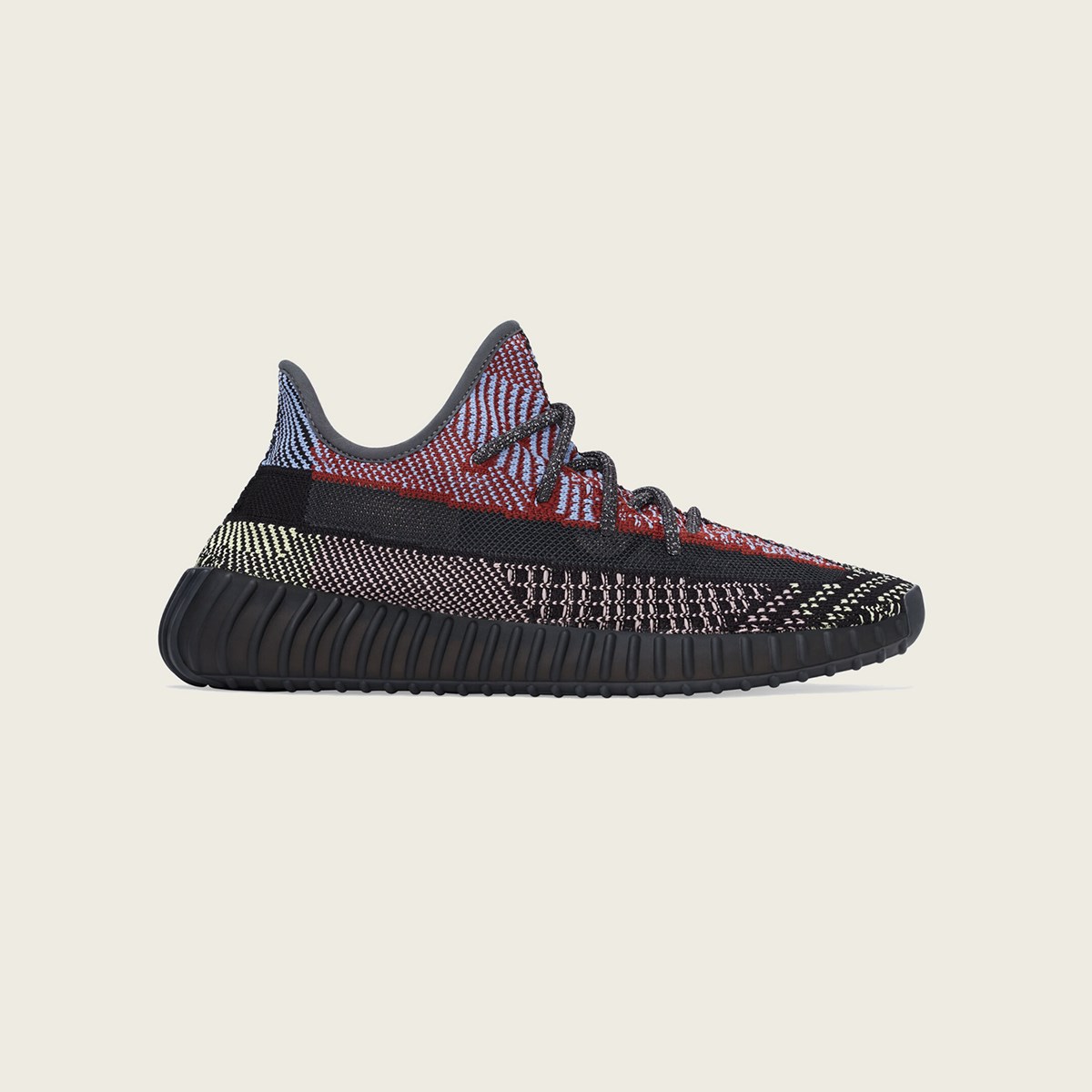 yeezy boost 350 fw5190