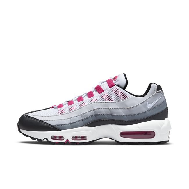 air max 95 shoes