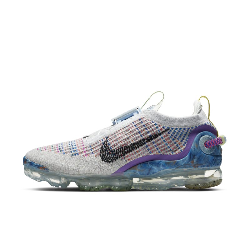 Nike Air VaporMax 2020 Flyknit CJ6740-001 01