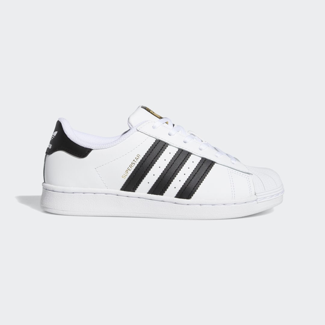 licht Pakket Egypte Th voorjaar Bedelen goedkoop adidas superstar kopen Kracht supermarkt  Centraliseren