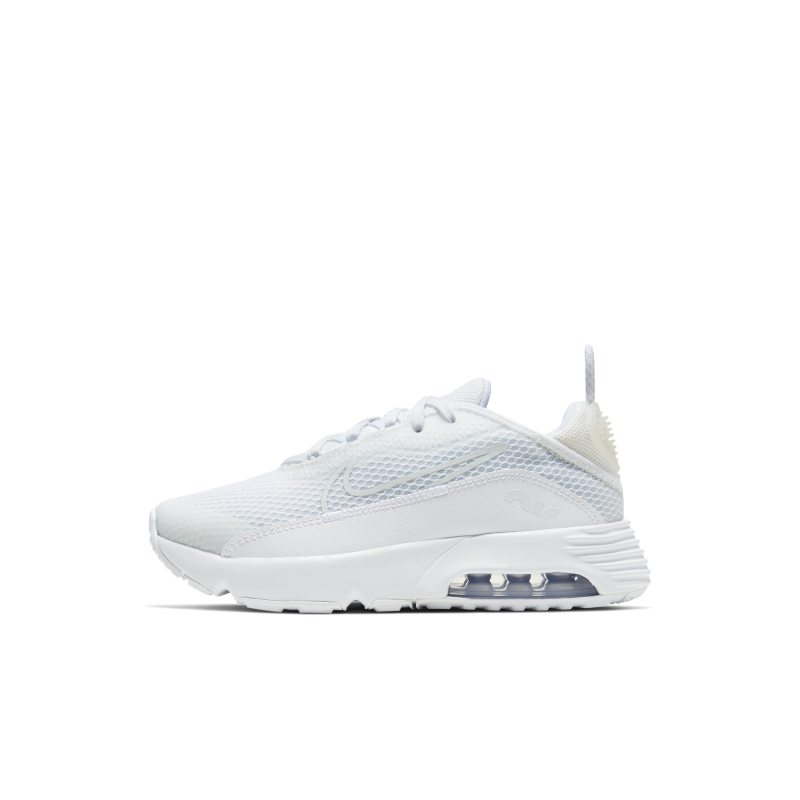 Nike Air Max 2090 CU2093-100