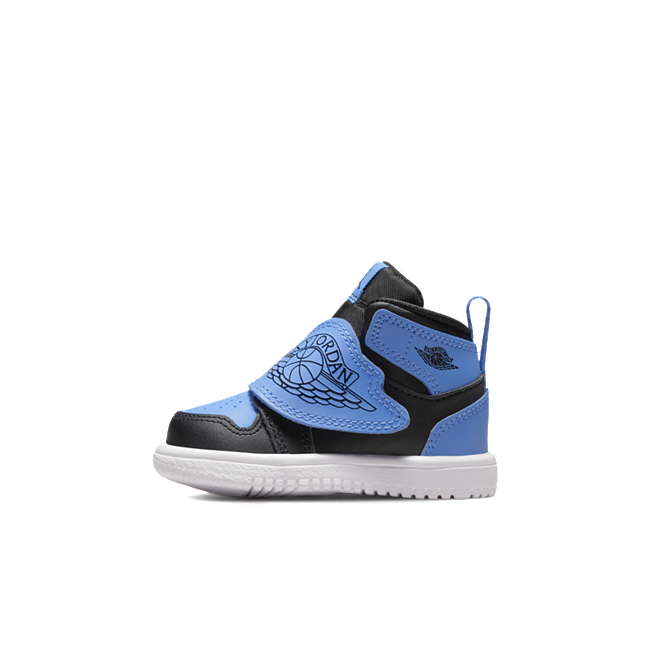 Sky Jordan 1 BQ7196-041