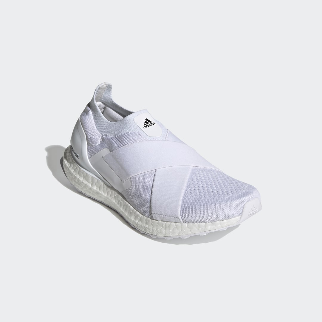 ultra boost slip on dna