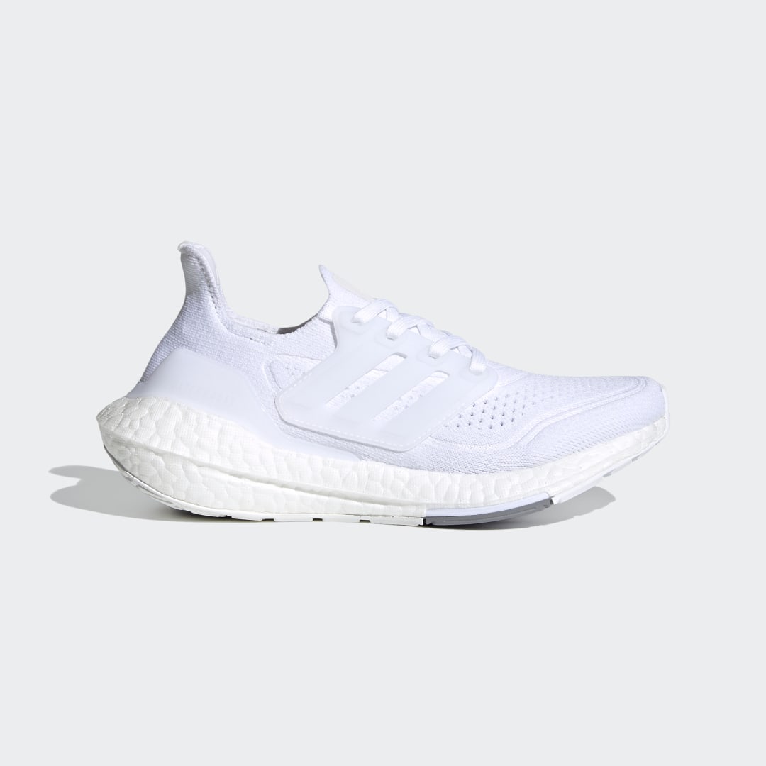 adidas ultra boost 20 womens cloud white