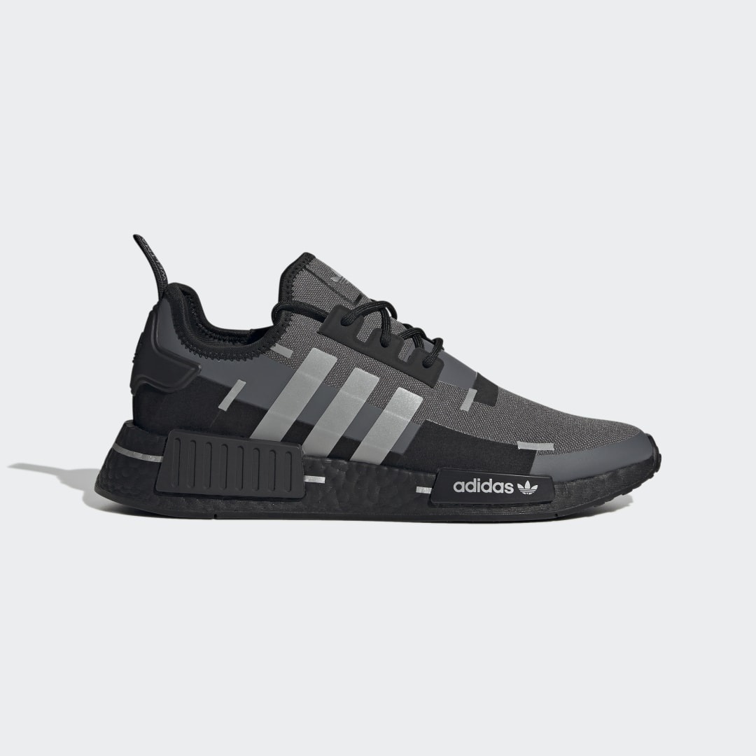 nike nmd_r1