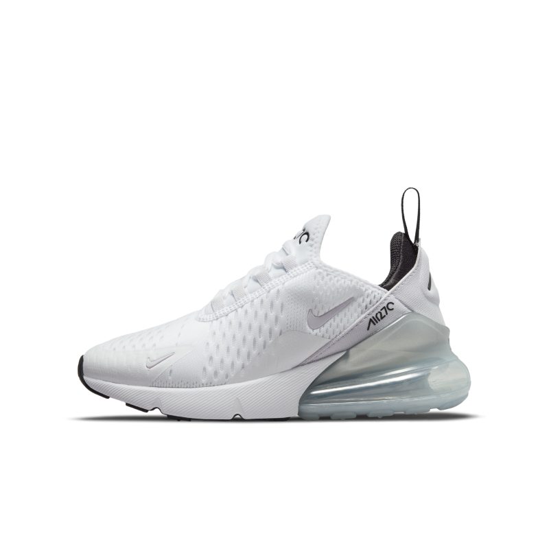 Nike Air Max 270 943345 159 Sportshowroom