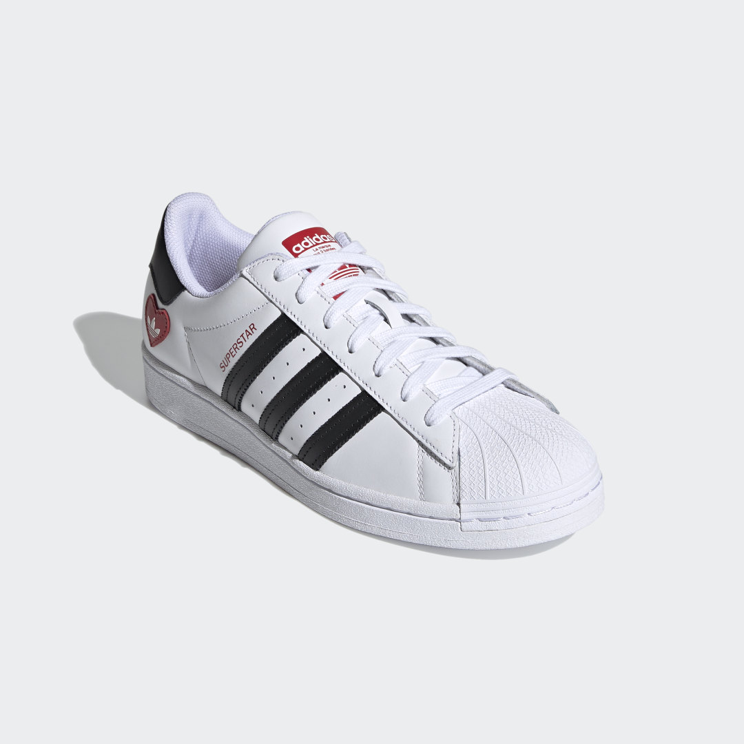 adidas Superstar FZ1807 06