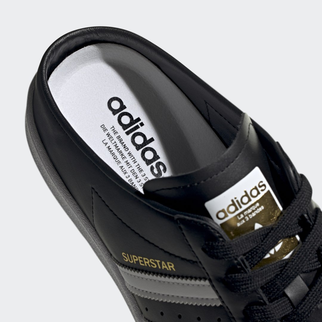 adidas Superstar Slip-on FX0528 06