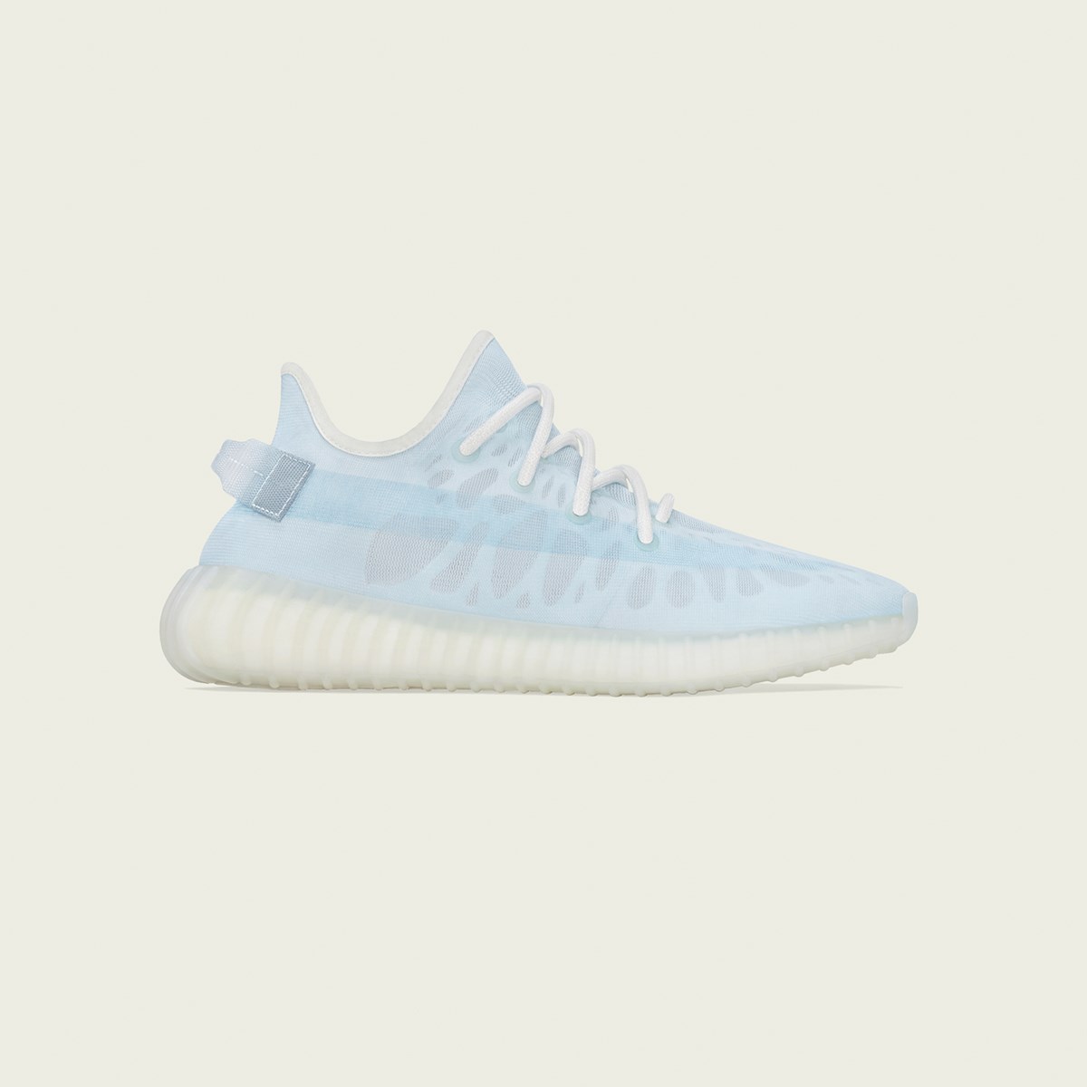 yeezy gw2869