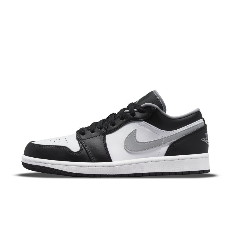 Jordan 1 Low 553558-040