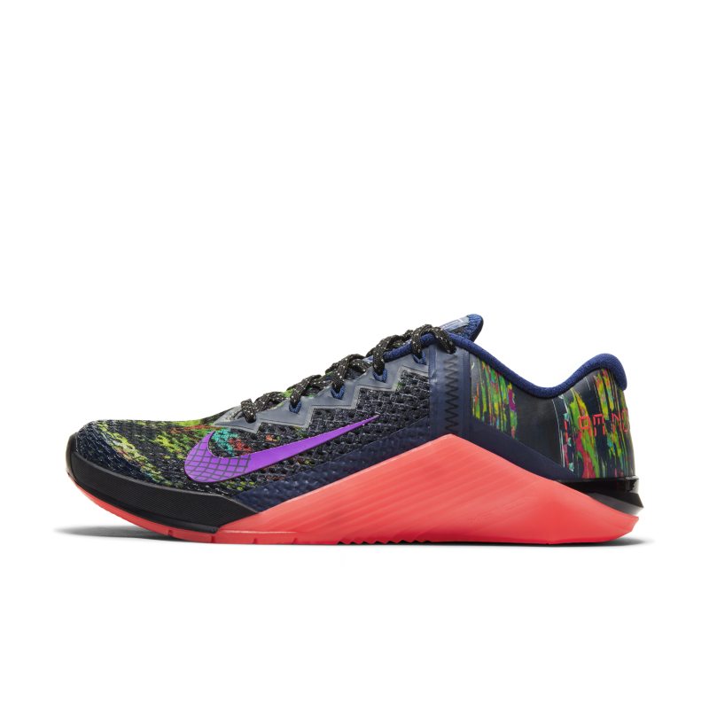 Nike Metcon 6 AMP CT1246-460 01