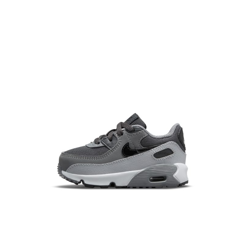 cd6868 022