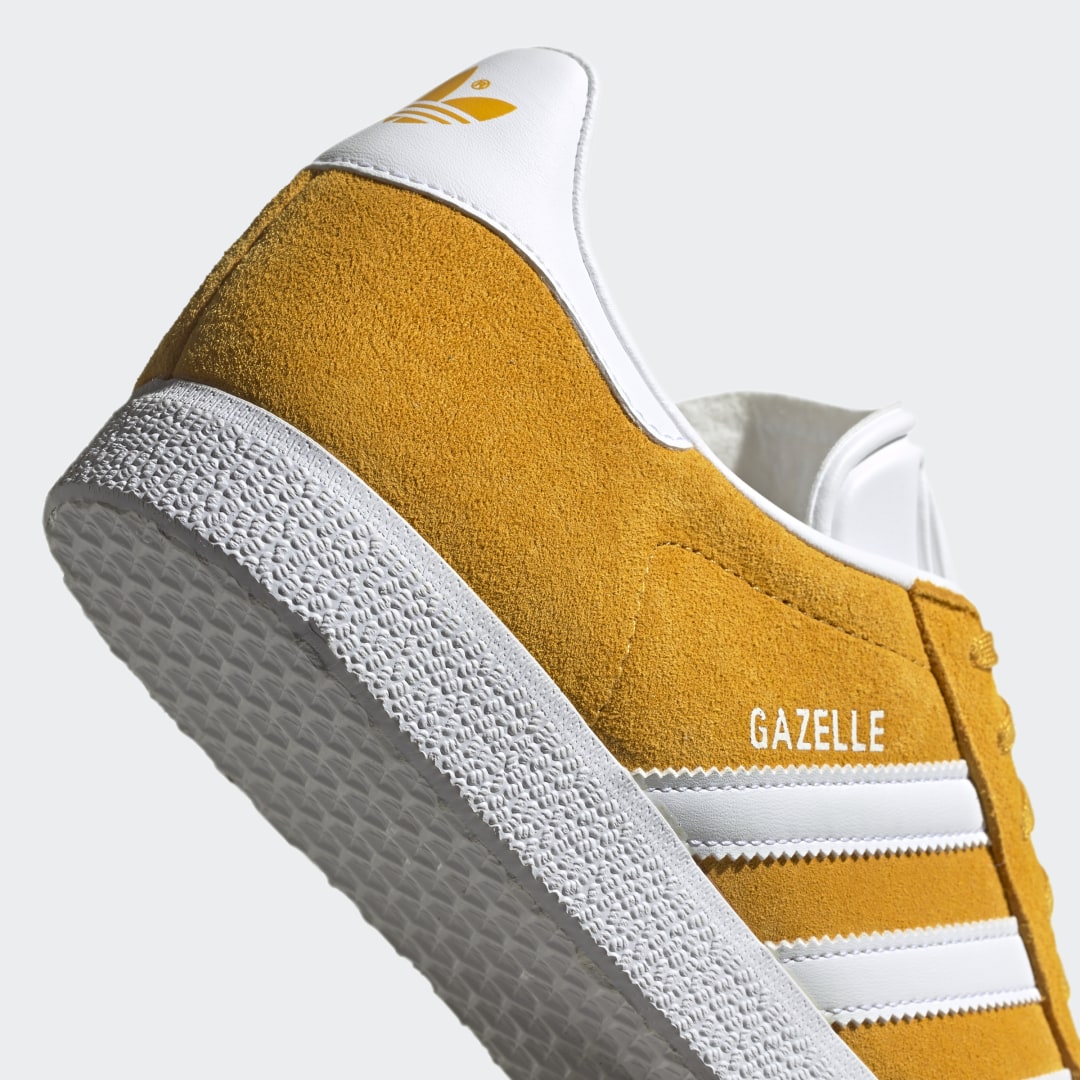 adidas Gazelle EE5507 06