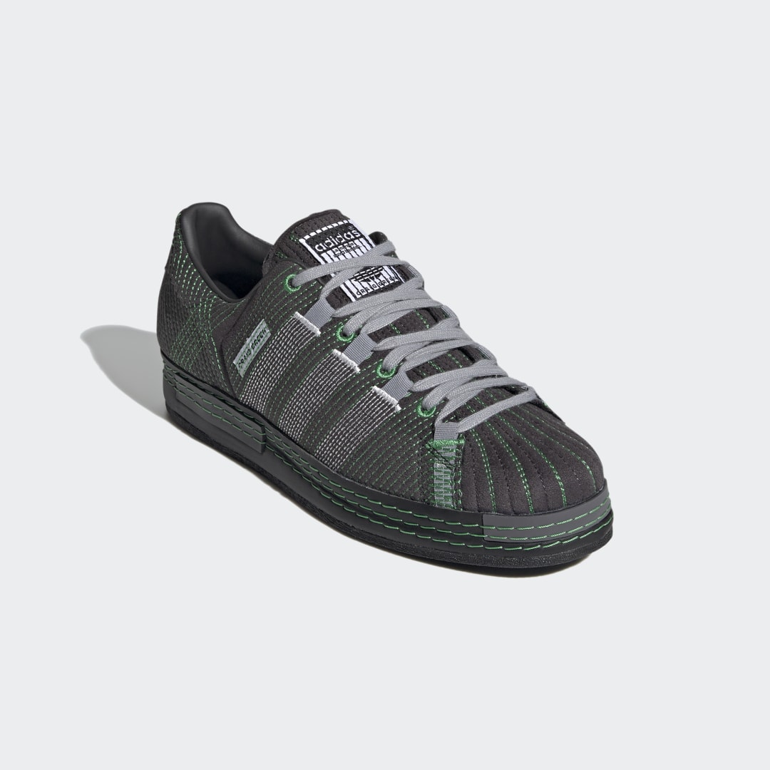 adidas Craig Green Superstar FY5709 06