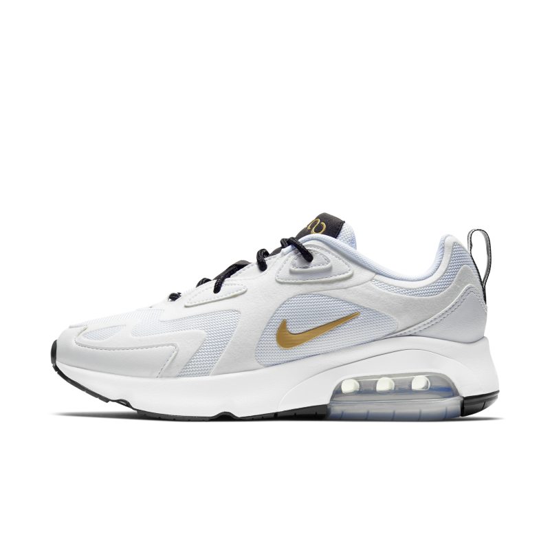 air max 200 womens