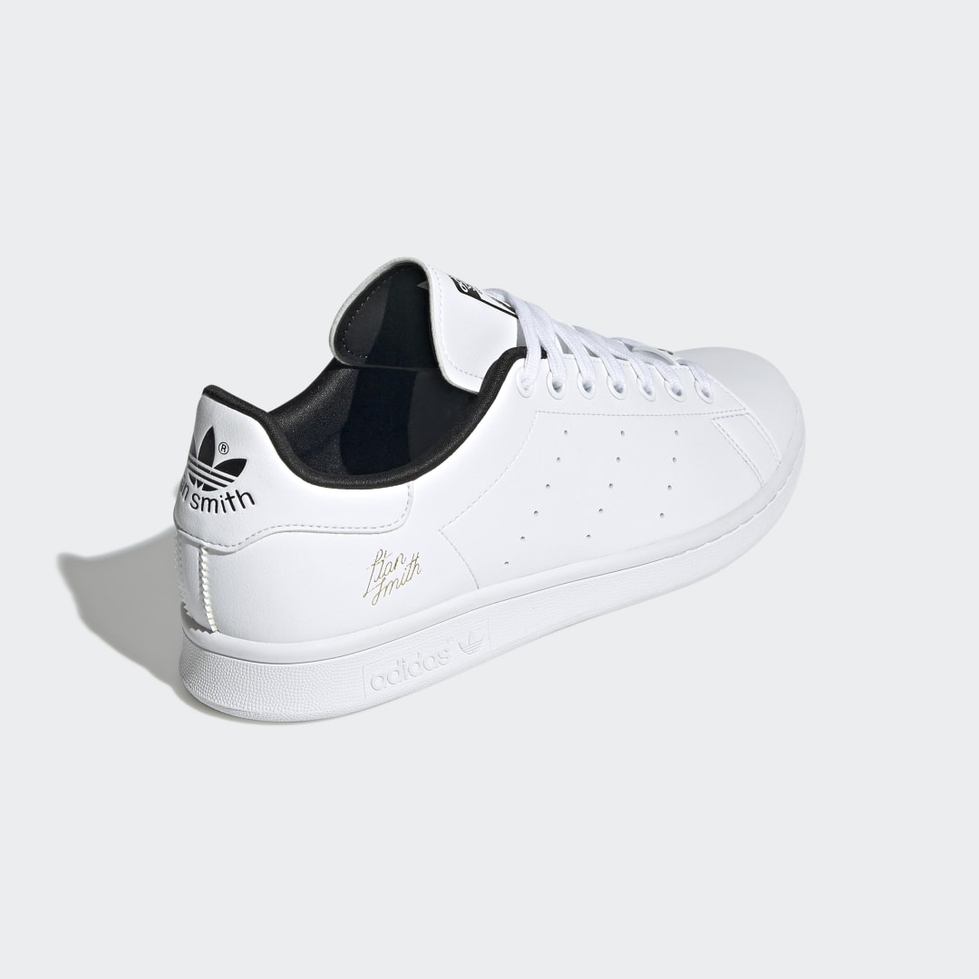 stan smith h00309