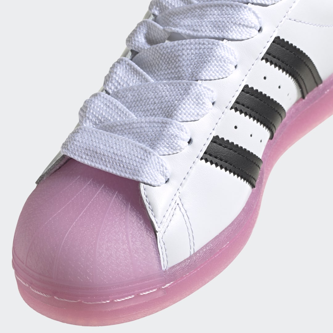 adidas Superstar FW3554 06