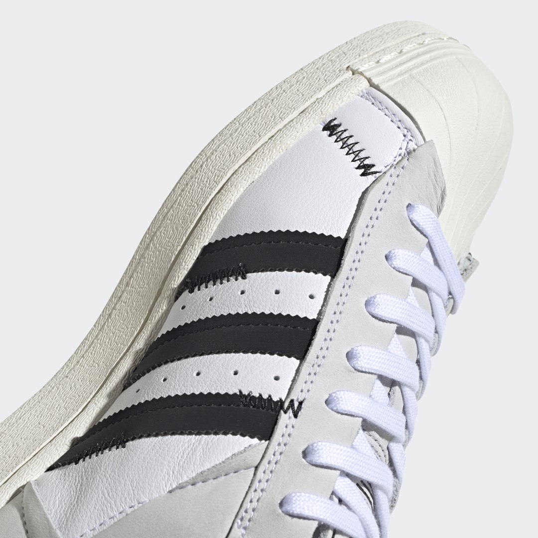 adidas Superstar WS2 FV3024 06