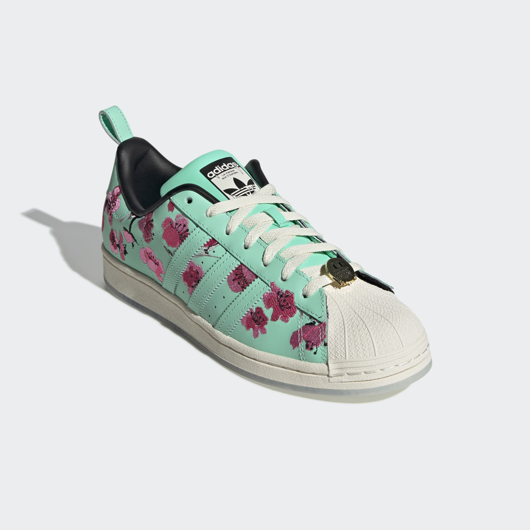 adidas Superstar Arizona GZ2877 06