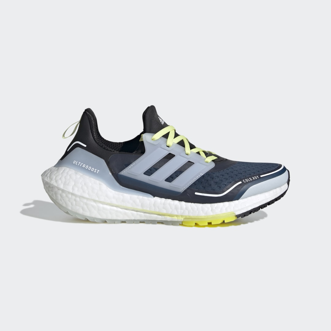 adidas Ultra Boost 21 COLD.RDY S23754