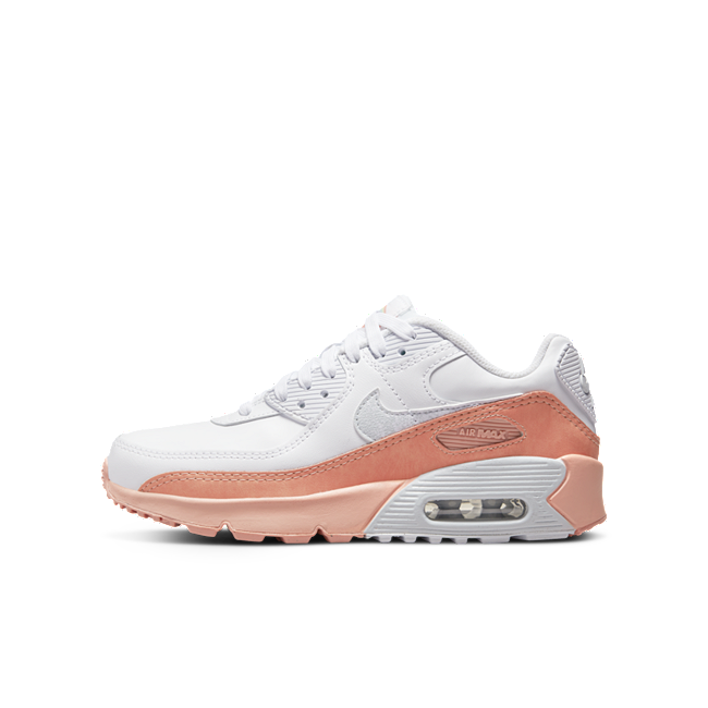 size 5.5 nike air max 90