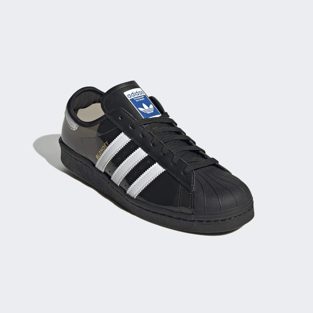 adidas Blondey Superstar H01022 06