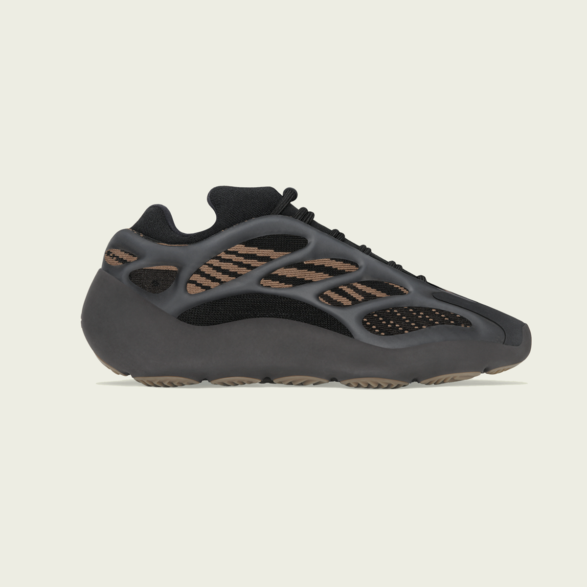 gy0189 yeezy