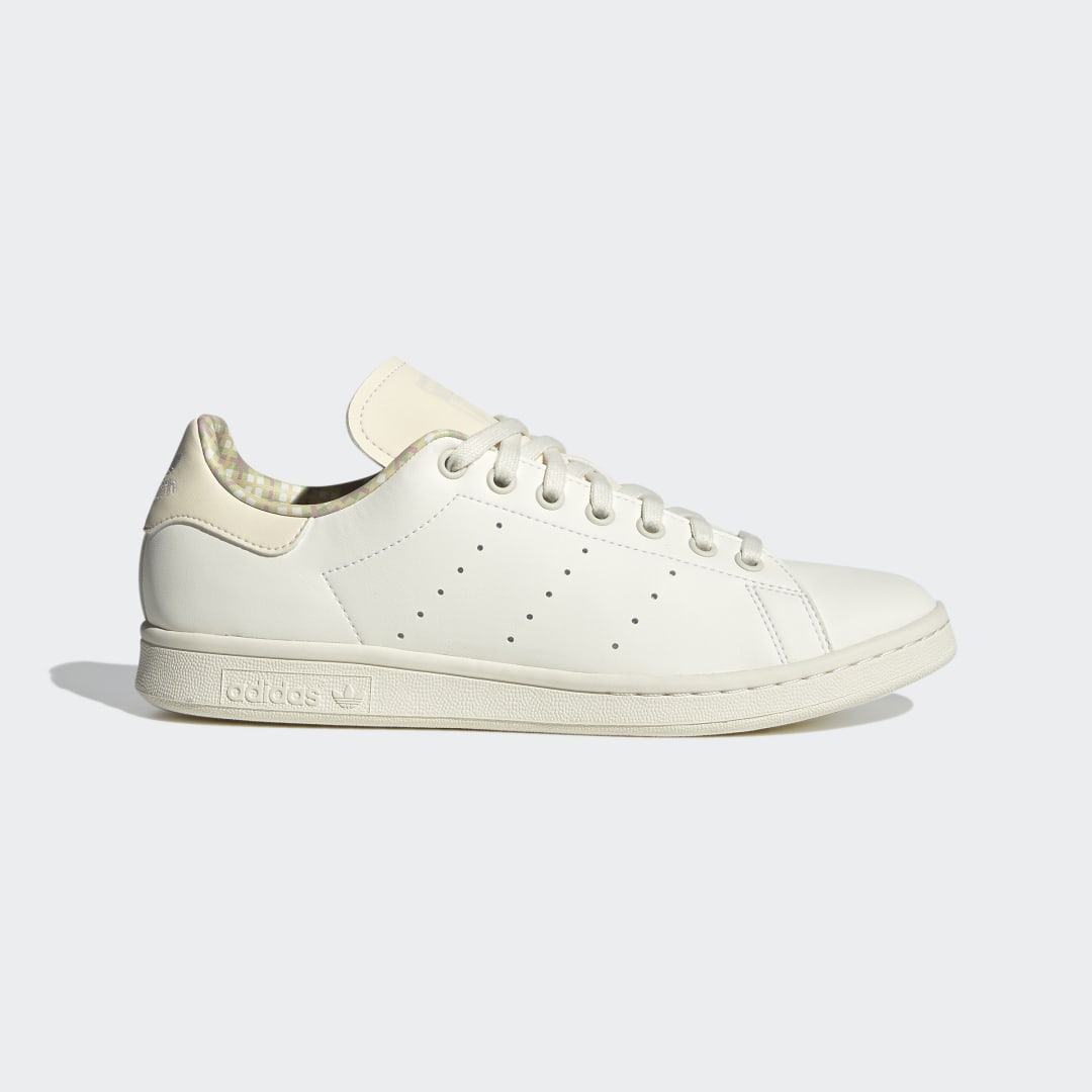 adidas Stan Smith 