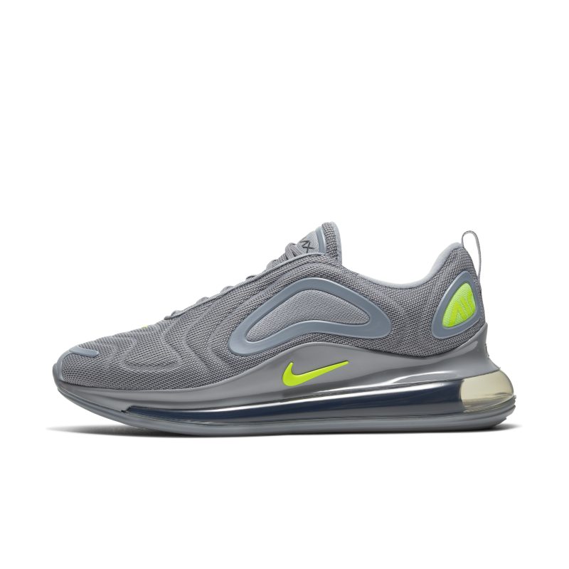 air max air max 720