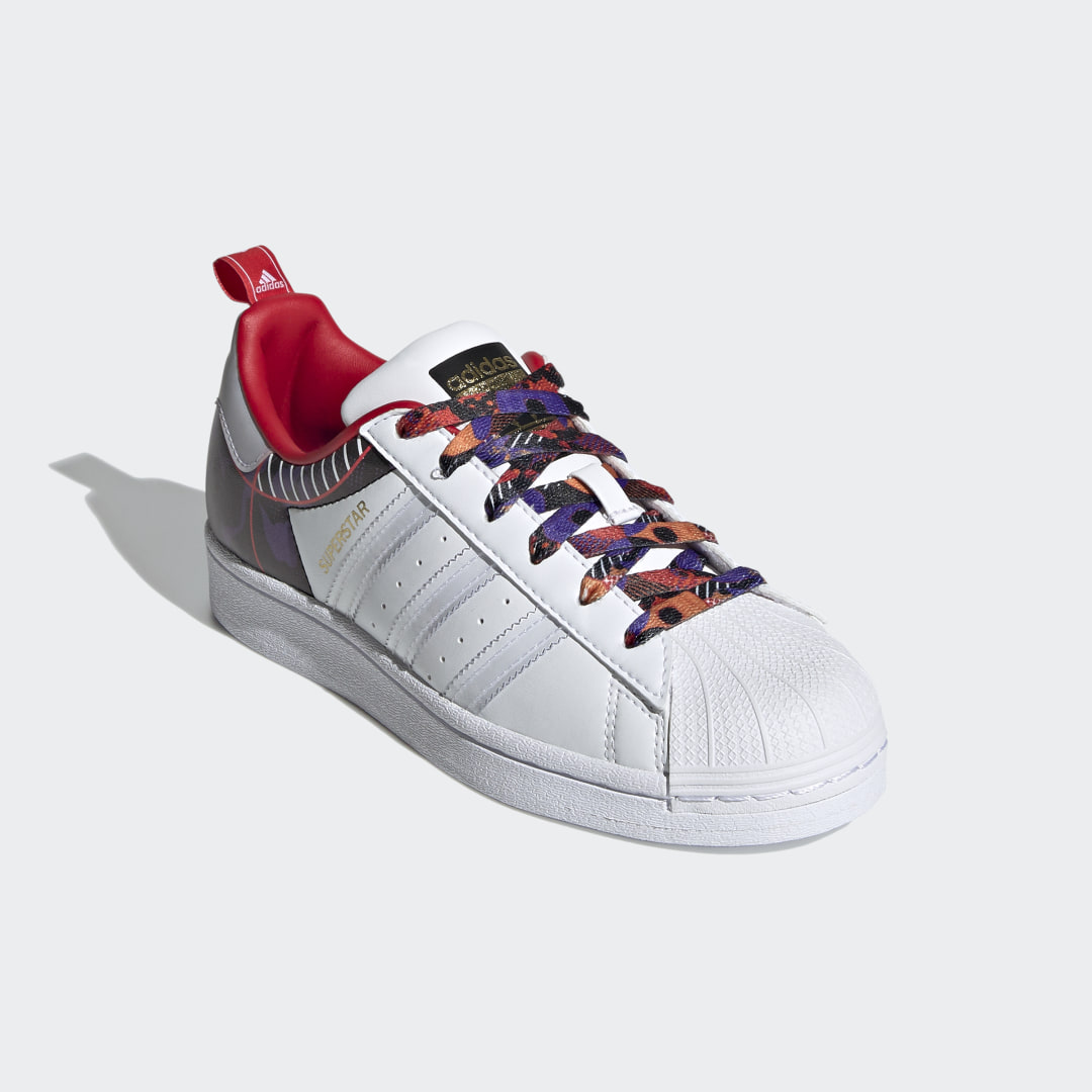 adidas Superstar GZ7350 06