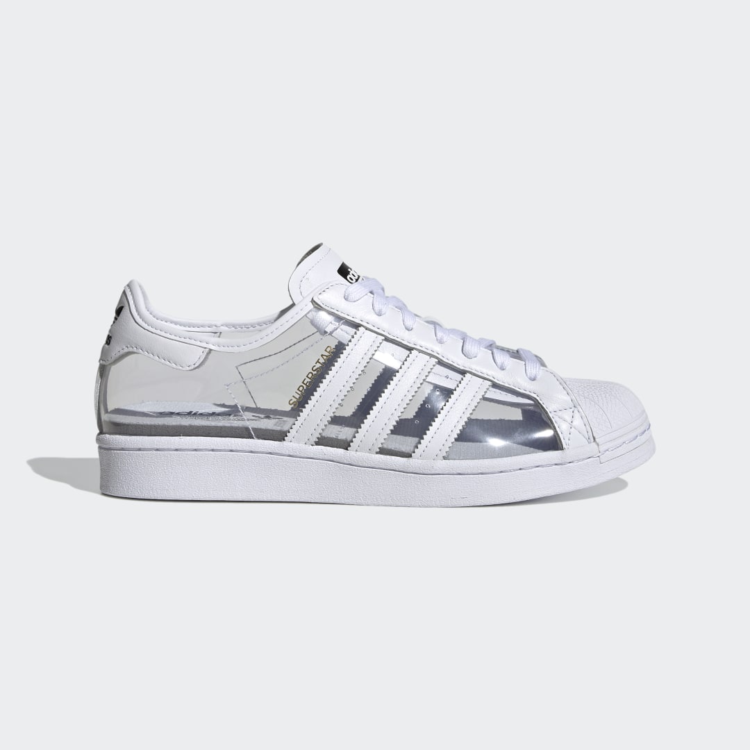 adidas Superstar FZ0245 01