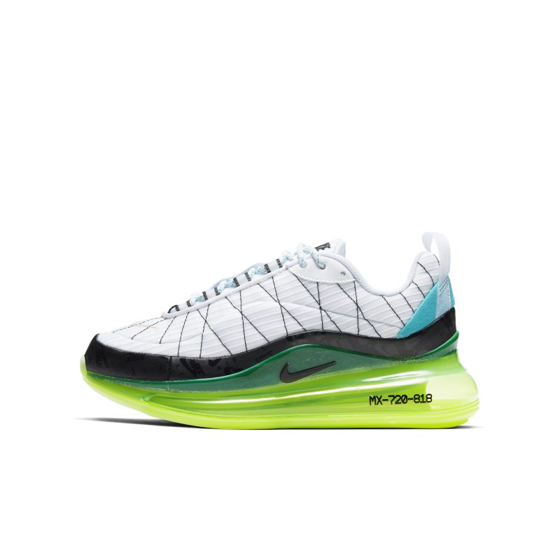 Handel Uitgaan Reproduceren Nike Air Max 720 | Dames, heren, kids | SPORTSHOWROOM