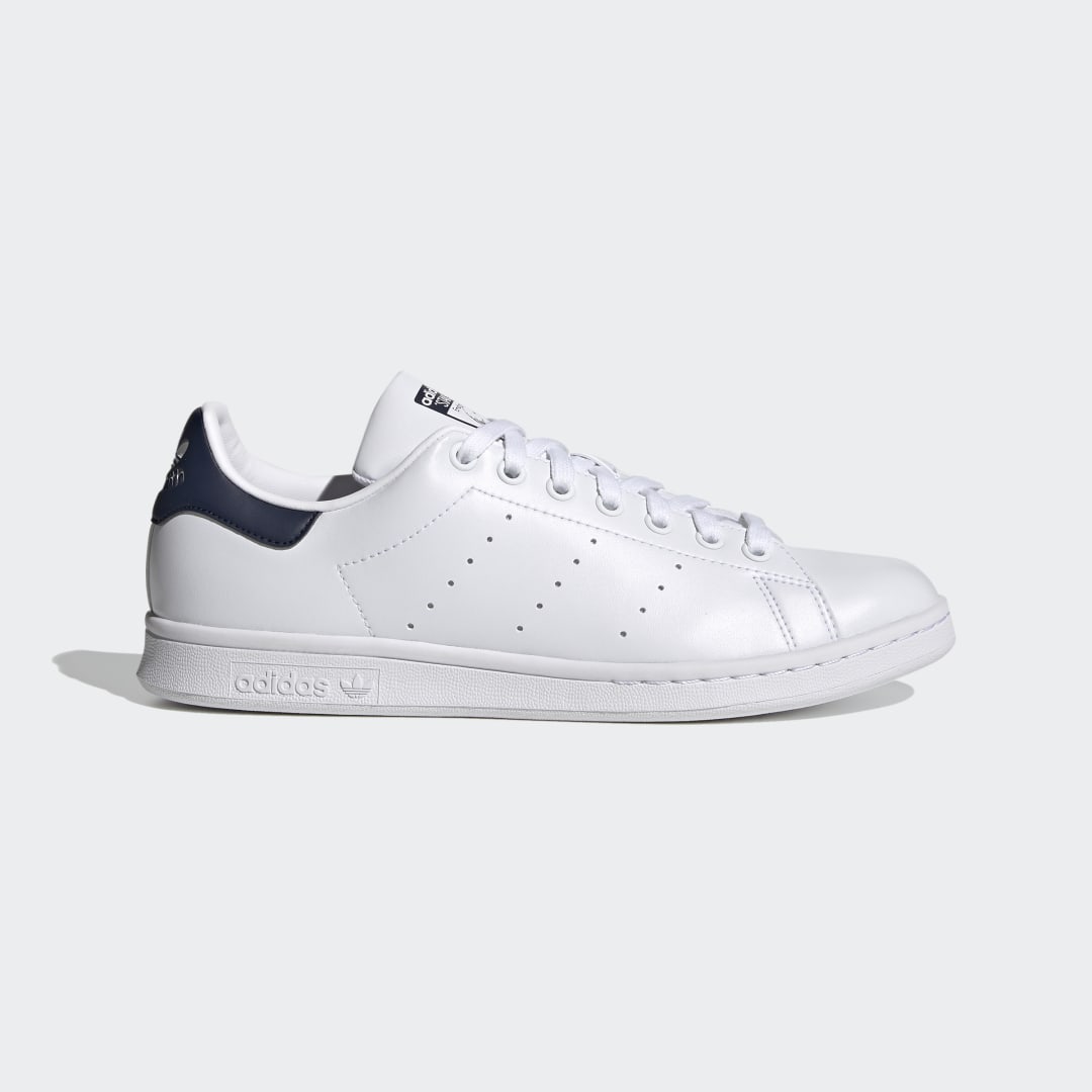 In dienst nemen Verrijking domineren adidas Stan Smith | Dames, heren, kids | SPORTSHOWROOM