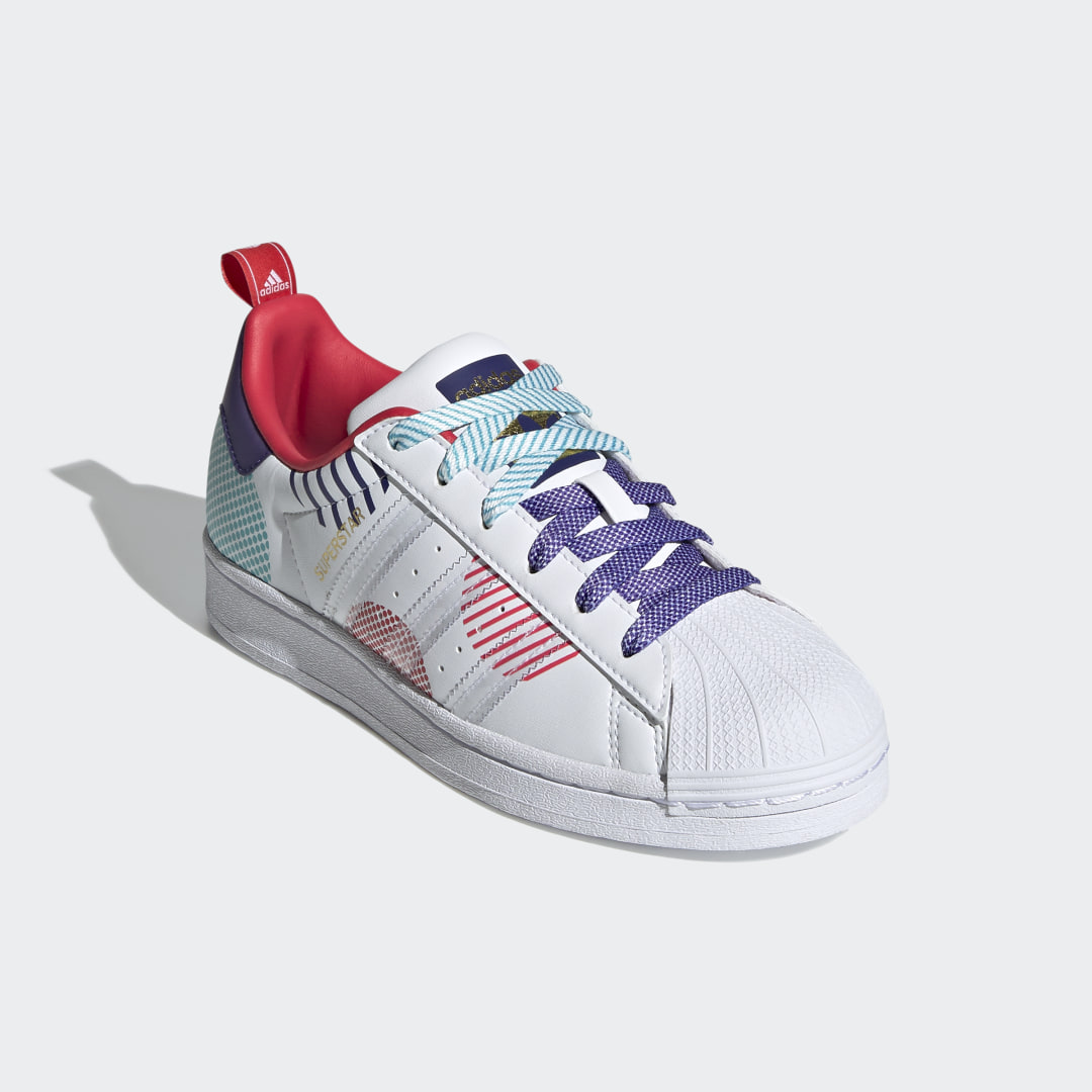 adidas Superstar GZ7349 06